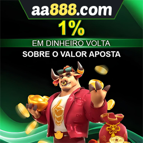 aa888.com Rebate