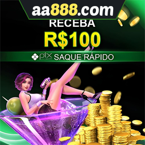 aa888.com Ganhe R$ 100,00 Gratis
