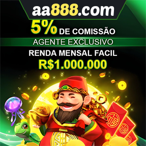 aa888.com ConvidarCentro