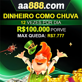 aa888.com Mina Misteriosa