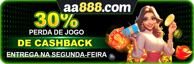 Resgate Semanal
