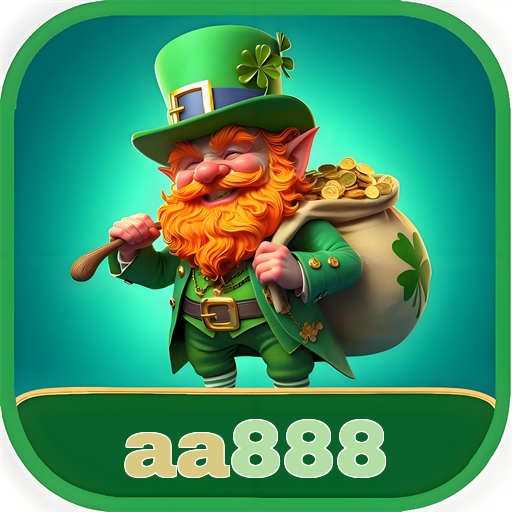 aa888.com Cassino Online